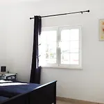 Lejlighed Komfortables Town House In Traumhafter Lage Budens