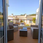 Komfortables Town House In Traumhafter Lage