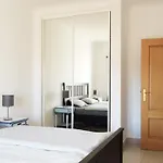 Komfortables Town House In Traumhafter Lage * Budens