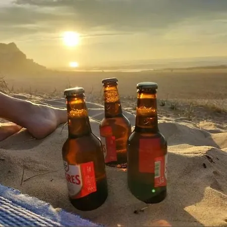 アパート Komfortables Town House In Traumhafter Lage *