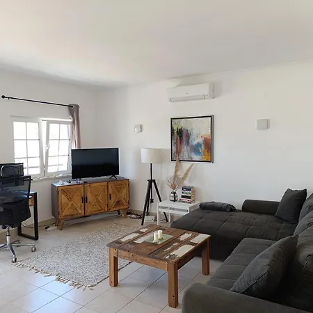 Daire Komfortables Town House In Traumhafter Lage *
