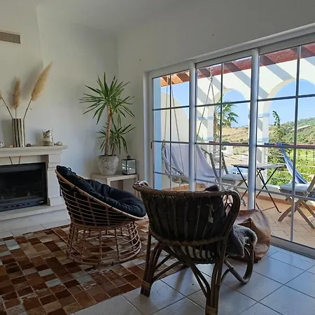 Komfortables Town House In Traumhafter Lage Daire *