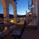 Komfortables Town House In Traumhafter Lage *