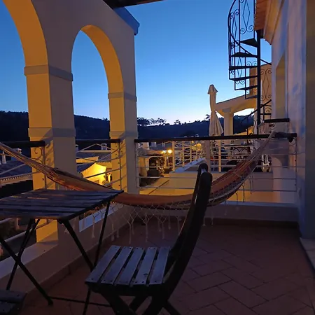 Komfortables Town House In Traumhafter Lage *